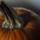 Image for article titled Shooting Challenge Freelensing Gallery 1